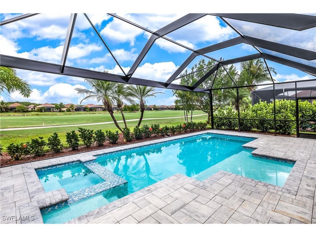 28623 Derry Court Bonita Springs FL 34135 225079815 image3