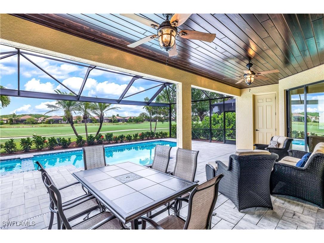 28623 Derry Court Bonita Springs FL 34135 225079815 image4