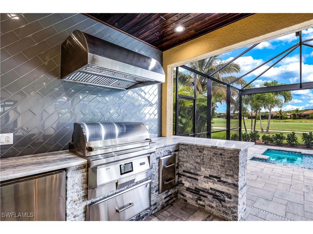 28623 Derry Court Bonita Springs FL 34135 225079815 image5