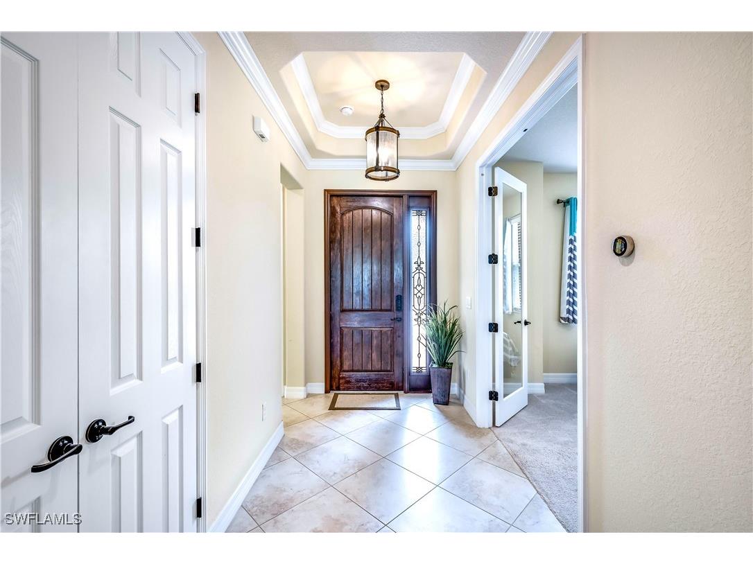 28623 Derry Court Bonita Springs FL 34135 225079815 image6