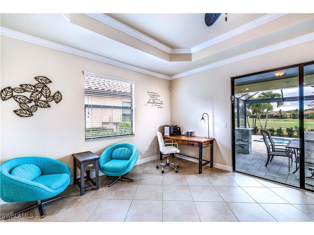 28623 Derry Court Bonita Springs FL 34135 225079815 image7