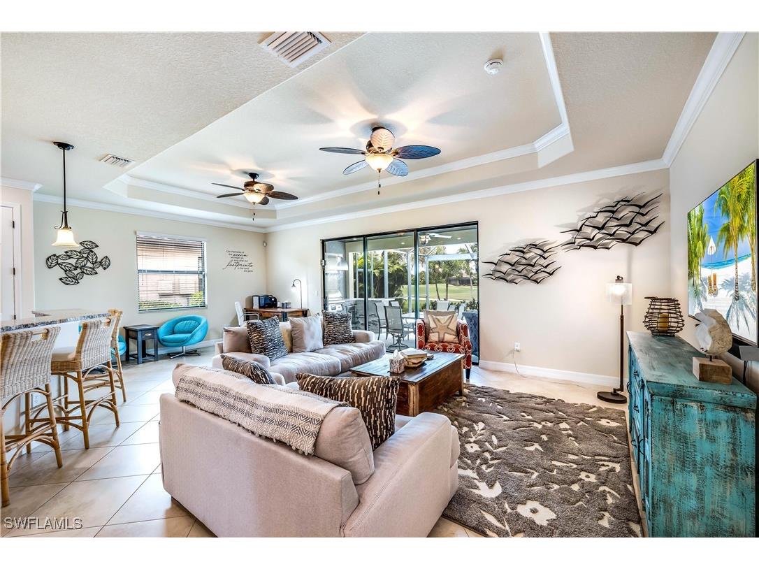 28623 Derry Court Bonita Springs FL 34135 225079815 image8