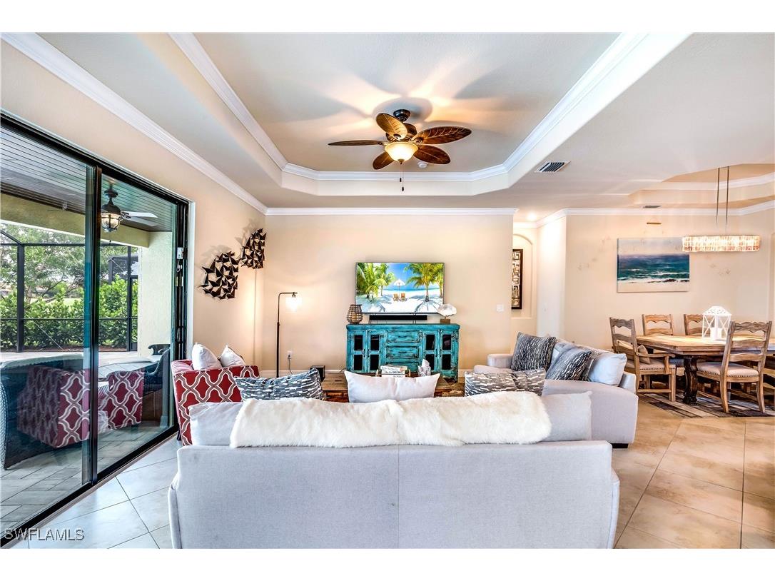 28623 Derry Court Bonita Springs FL 34135 225079815 image9