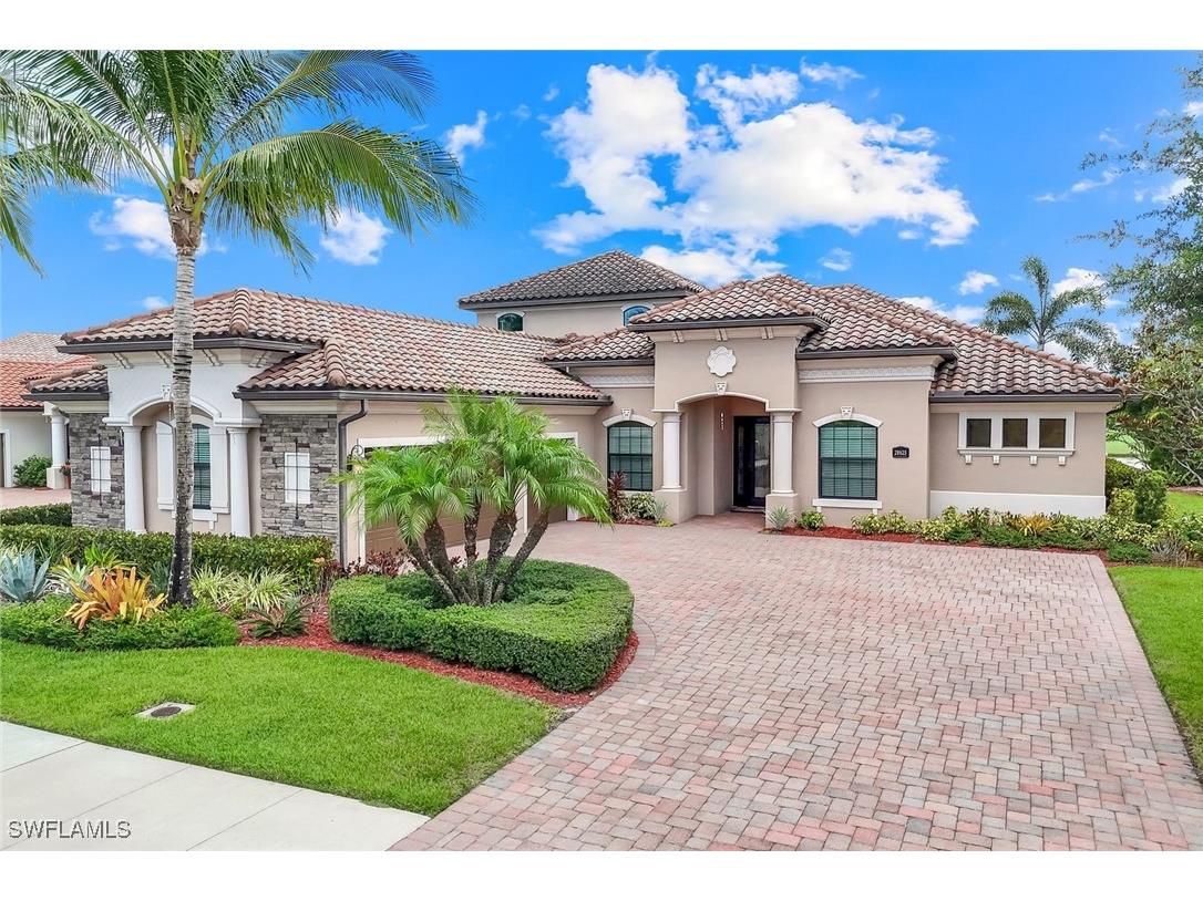 28625 Lisburn Court Bonita Springs FL 34135 225050636 image1