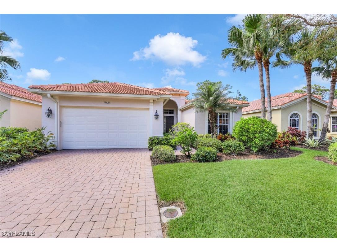 28625 Pienza Court Bonita Springs FL 34135 223024795 image1