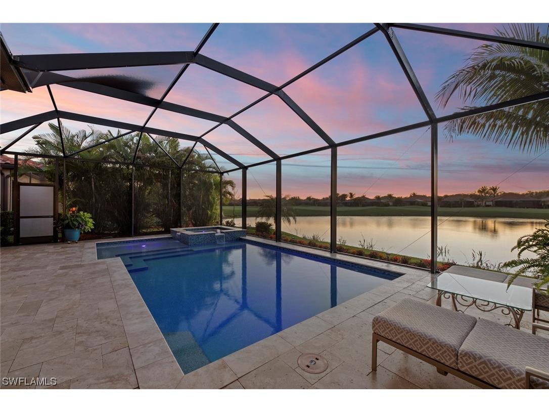  Bonita Springs FL 34135 224015192 image1