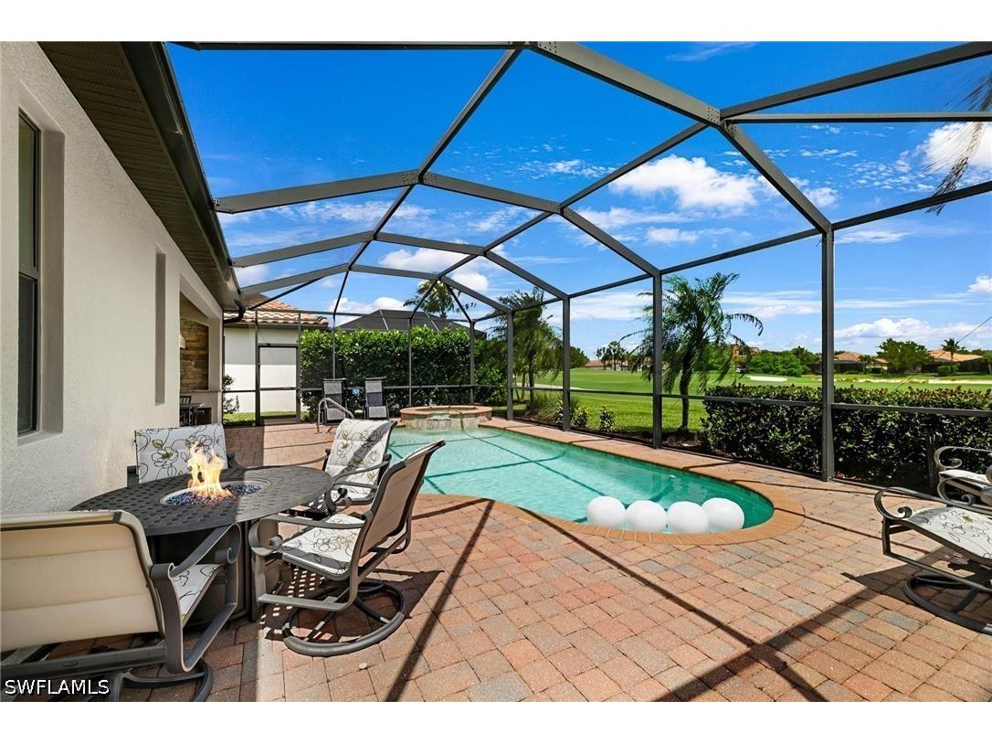 28627 Derry Court Bonita Springs FL 34135 226014222 image1