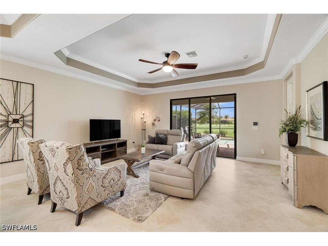 28627 Derry Court Bonita Springs FL 34135 226014222 image10