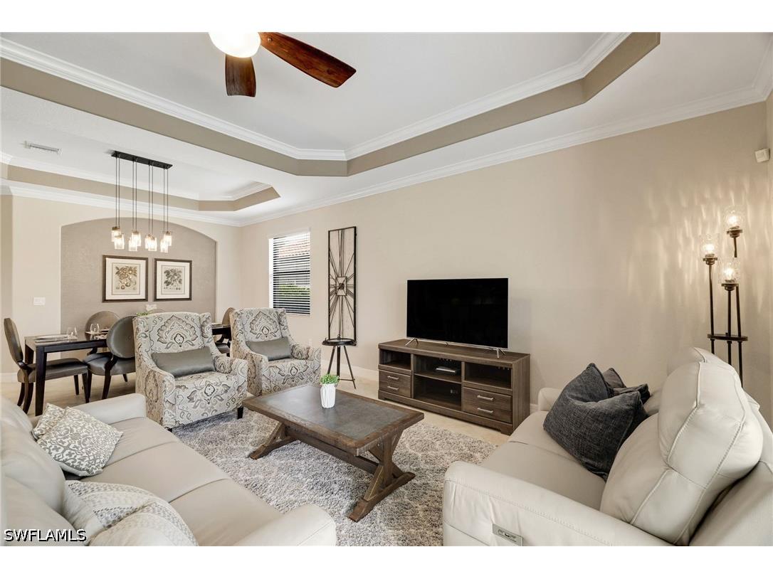 28627 Derry Court Bonita Springs FL 34135 226014222 image11