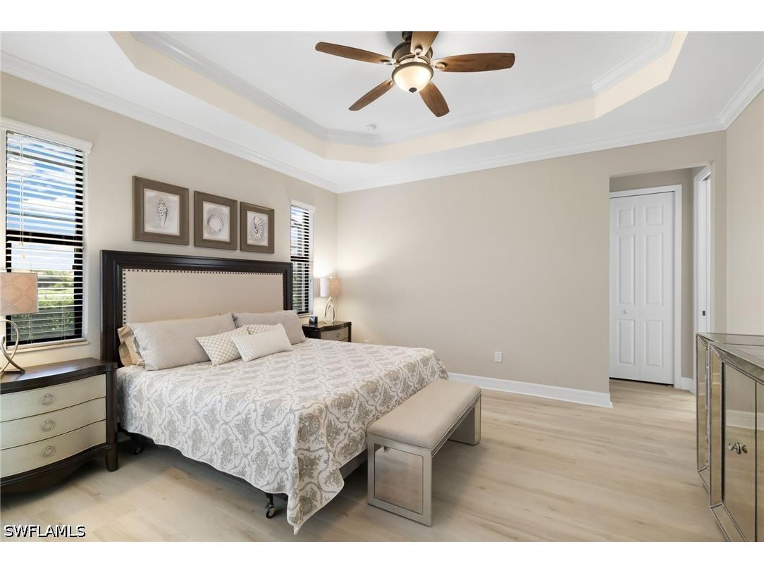 28627 Derry Court Bonita Springs FL 34135 226014222 image12