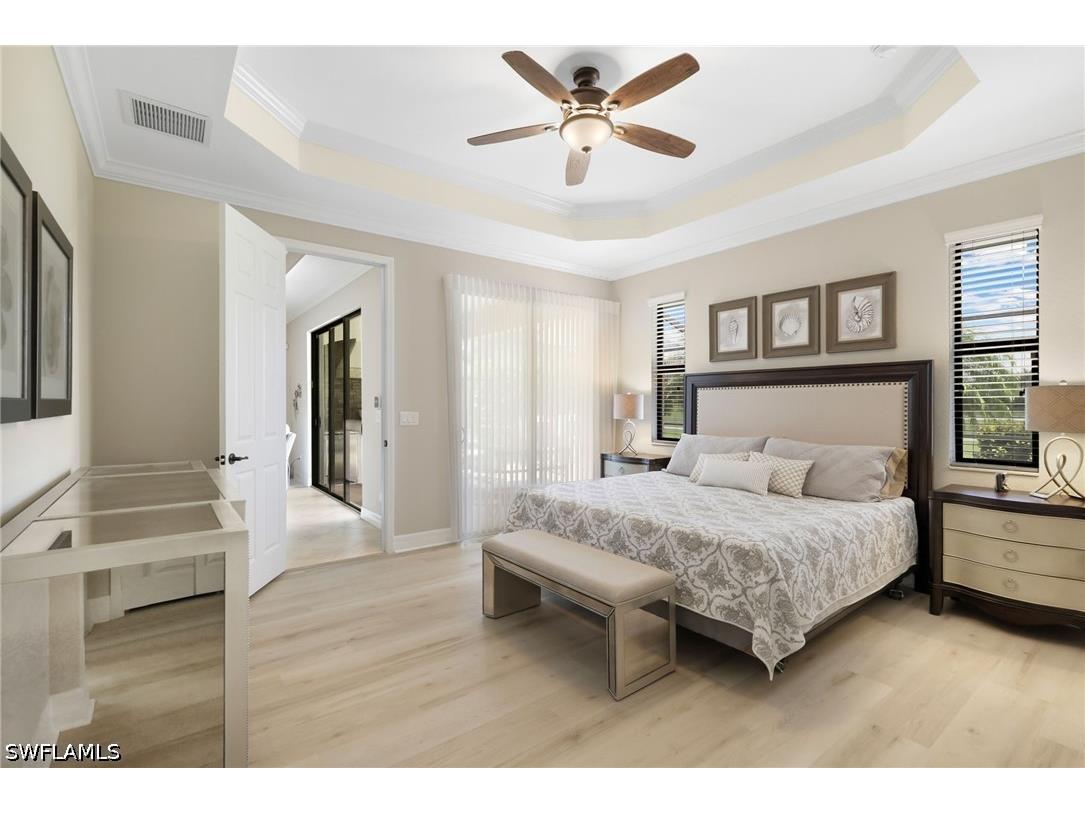 28627 Derry Court Bonita Springs FL 34135 226014222 image13