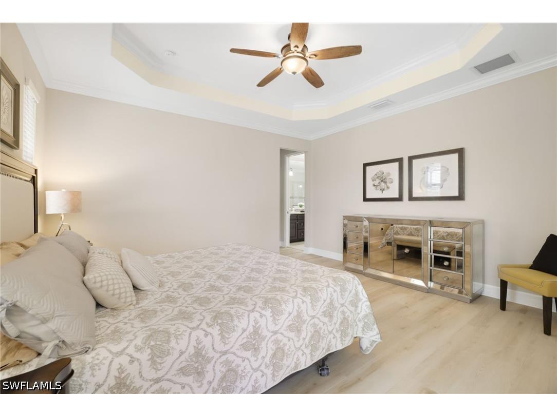 28627 Derry Court Bonita Springs FL 34135 226014222 image14