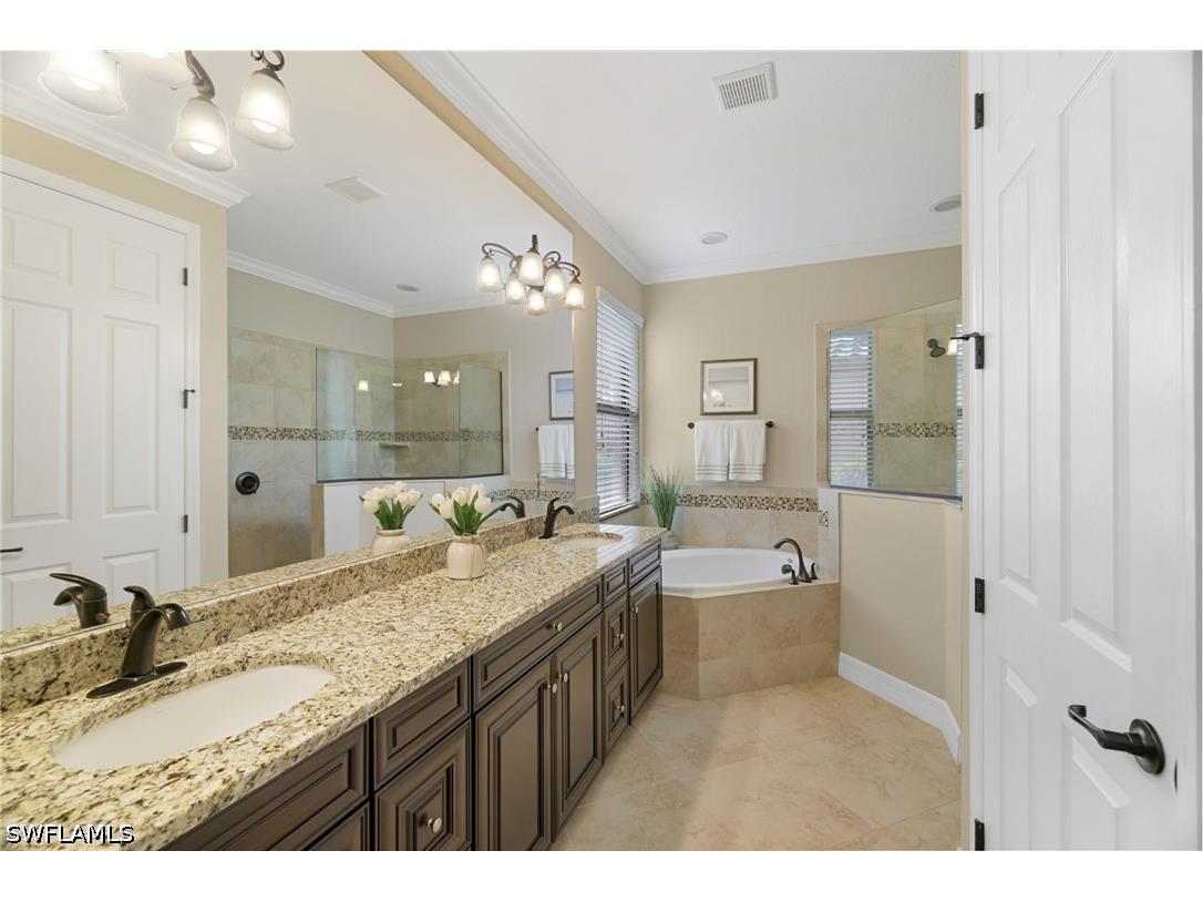28627 Derry Court Bonita Springs FL 34135 226014222 image15