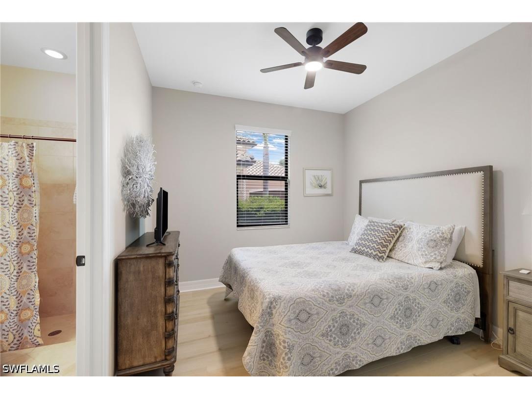 28627 Derry Court Bonita Springs FL 34135 226014222 image17