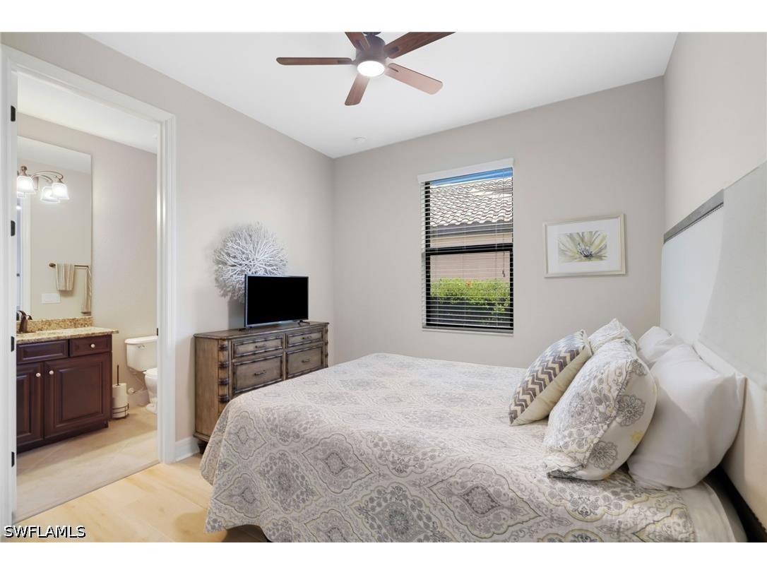 28627 Derry Court Bonita Springs FL 34135 226014222 image18