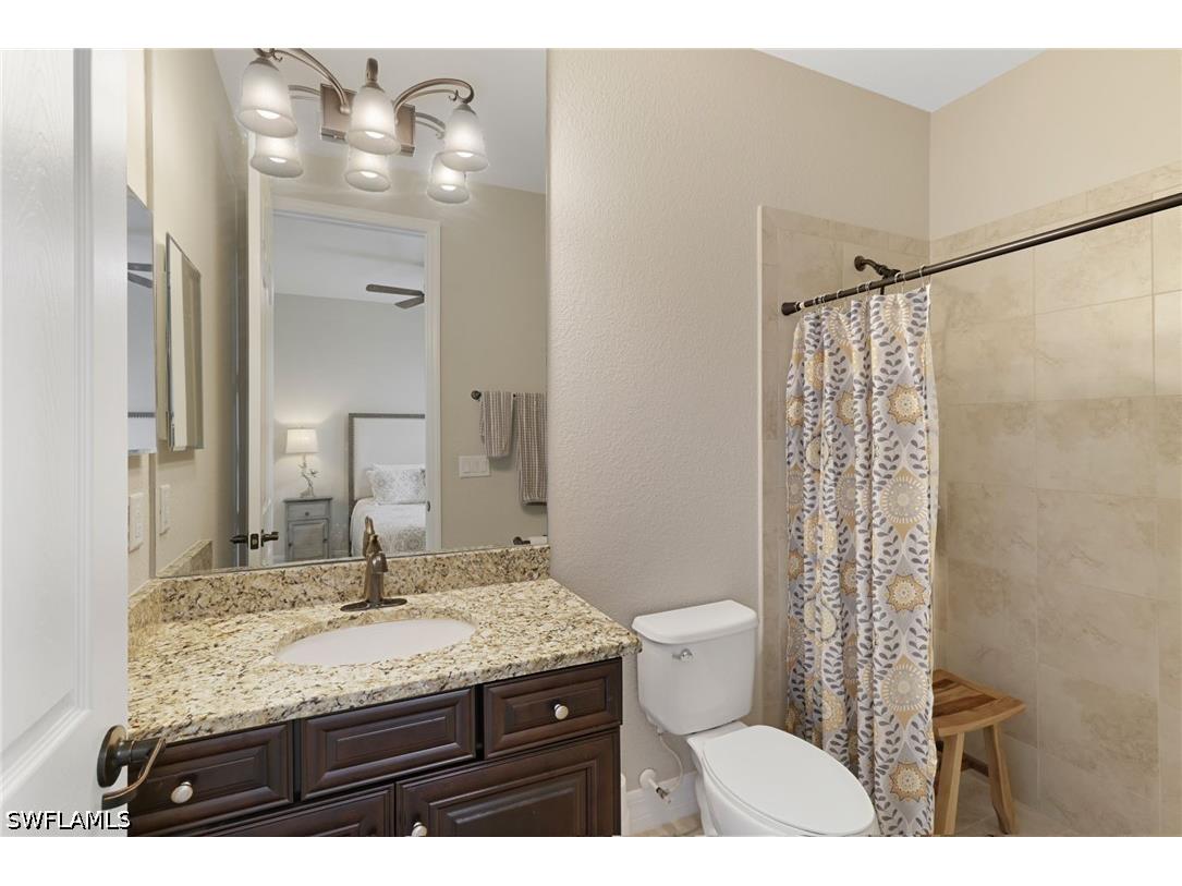 28627 Derry Court Bonita Springs FL 34135 226014222 image19
