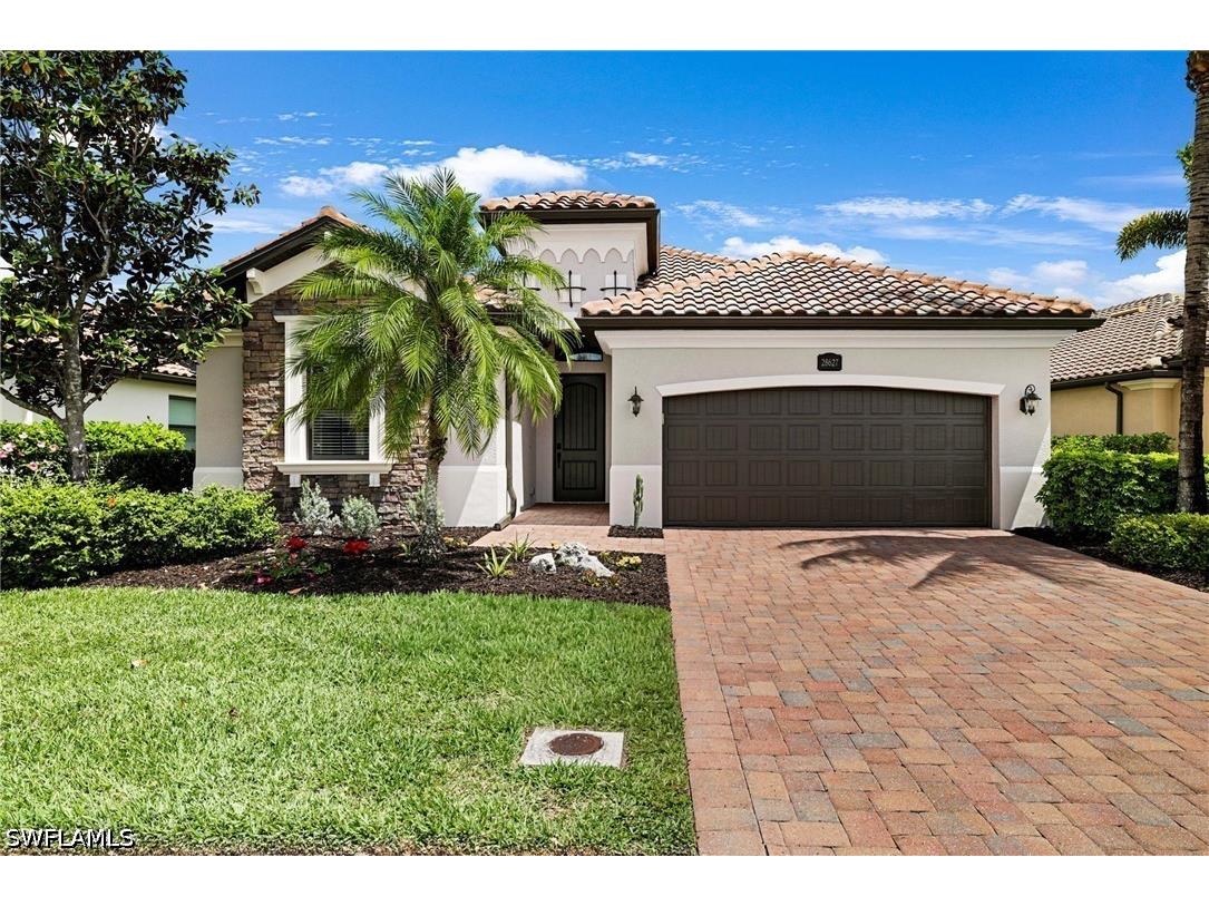 28627 Derry Court Bonita Springs FL 34135 226014222 image2