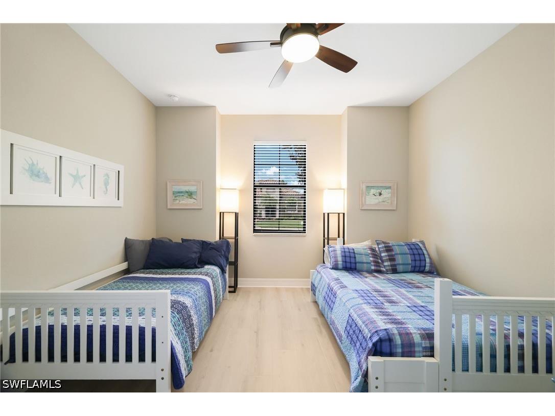 28627 Derry Court Bonita Springs FL 34135 226014222 image20