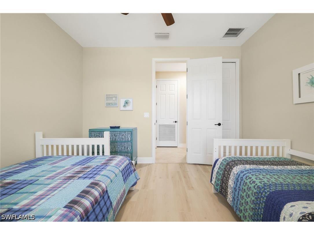 28627 Derry Court Bonita Springs FL 34135 226014222 image21