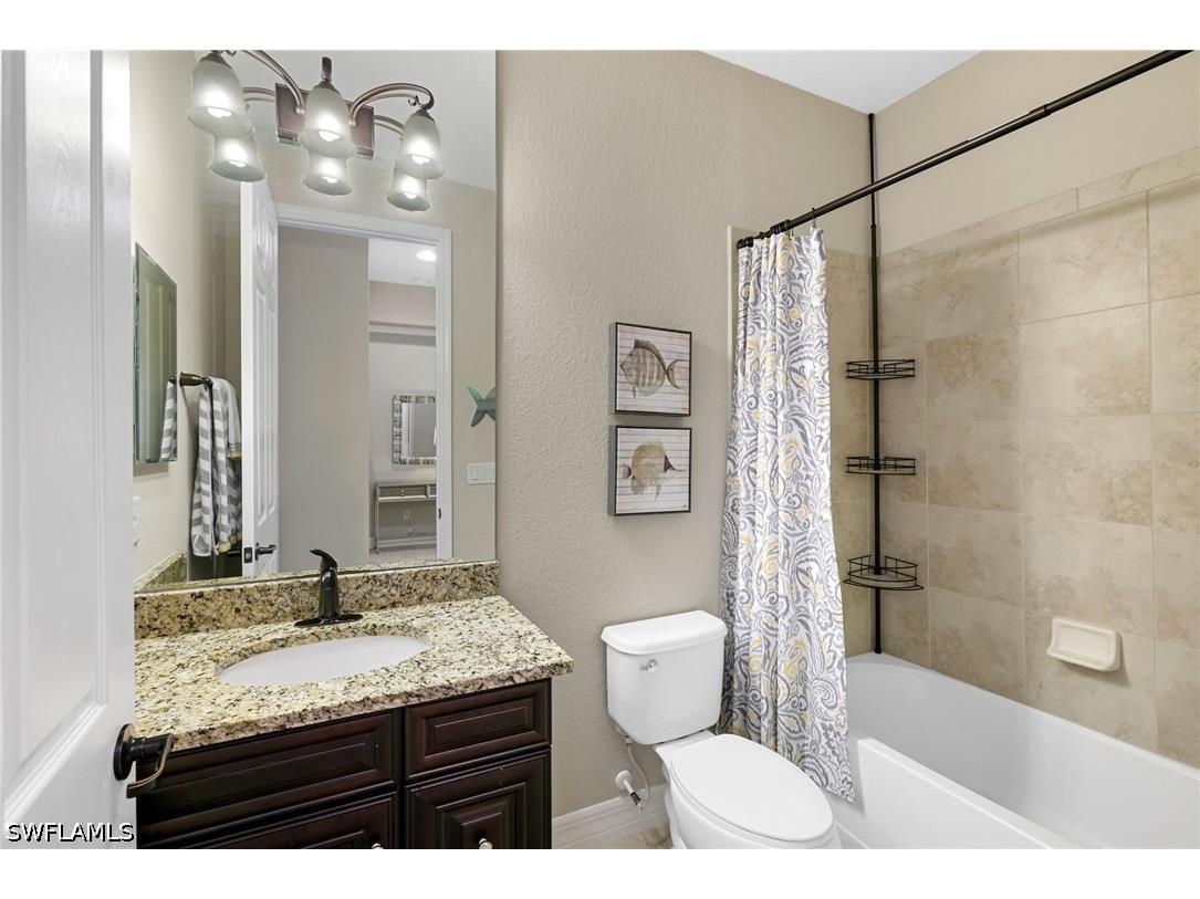 28627 Derry Court Bonita Springs FL 34135 226014222 image22