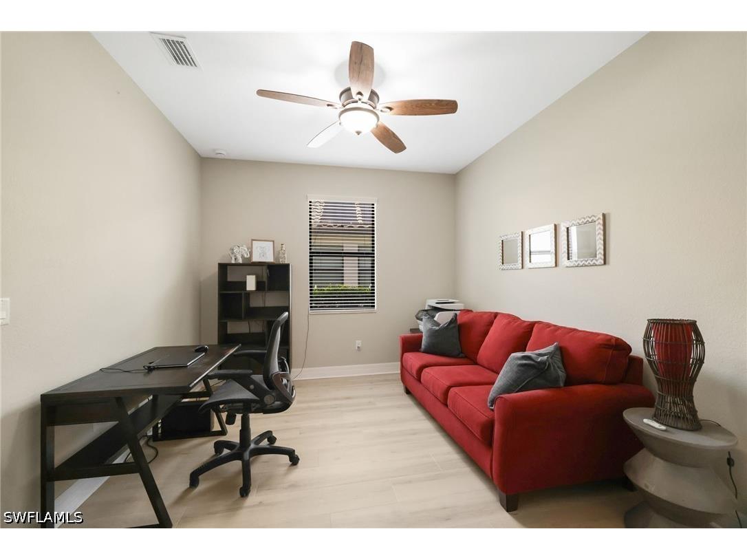 28627 Derry Court Bonita Springs FL 34135 226014222 image23