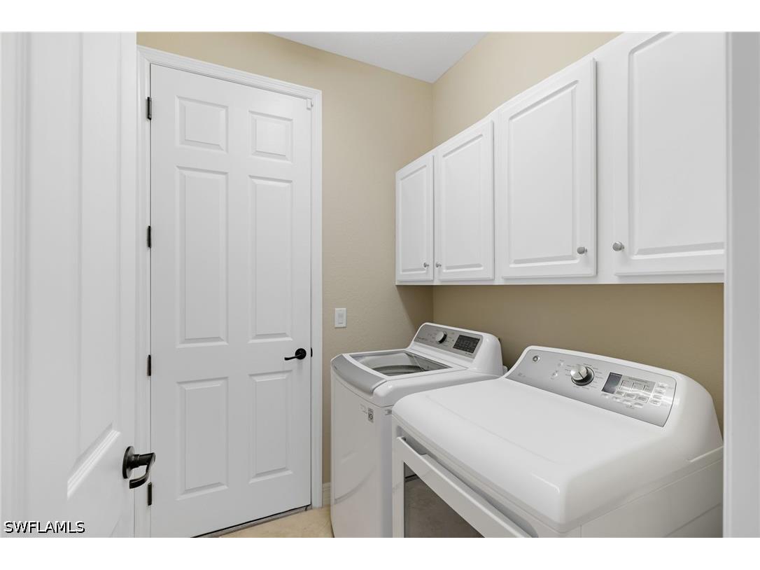 28627 Derry Court Bonita Springs FL 34135 226014222 image24