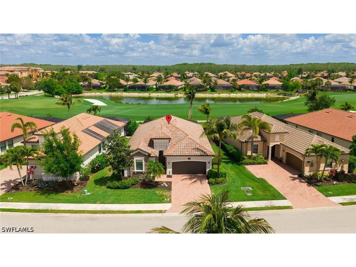 28627 Derry Court Bonita Springs FL 34135 226014222 image25