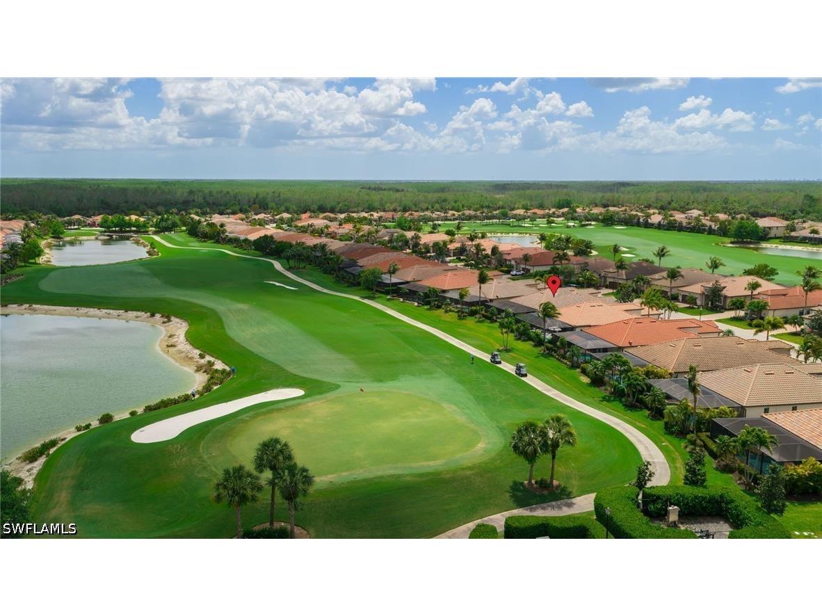 28627 Derry Court Bonita Springs FL 34135 226014222 image26