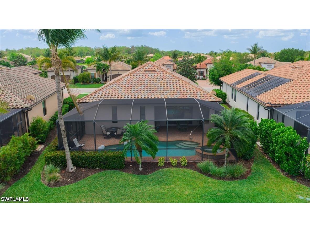28627 Derry Court Bonita Springs FL 34135 226014222 image27
