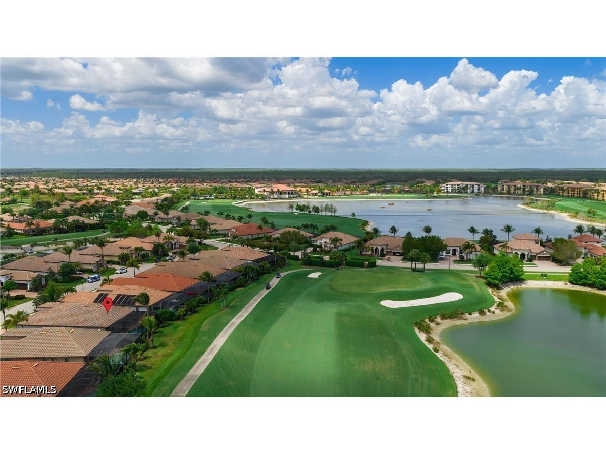 28627 Derry Court Bonita Springs FL 34135 226014222 image28