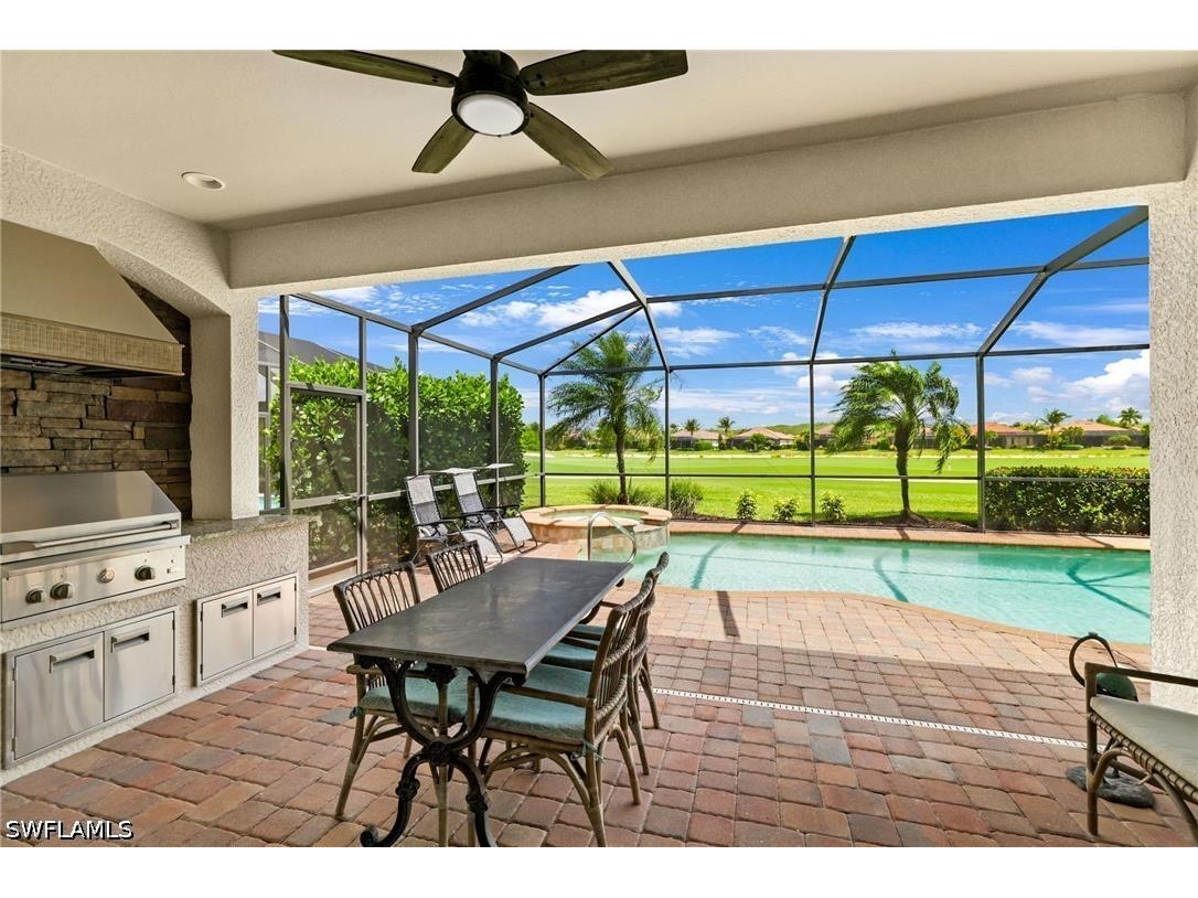 28627 Derry Court Bonita Springs FL 34135 226014222 image29