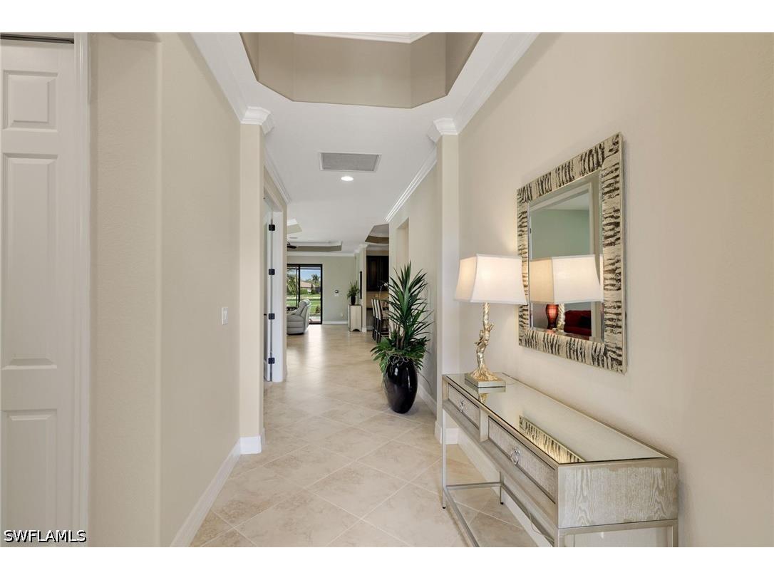 28627 Derry Court Bonita Springs FL 34135 226014222 image3