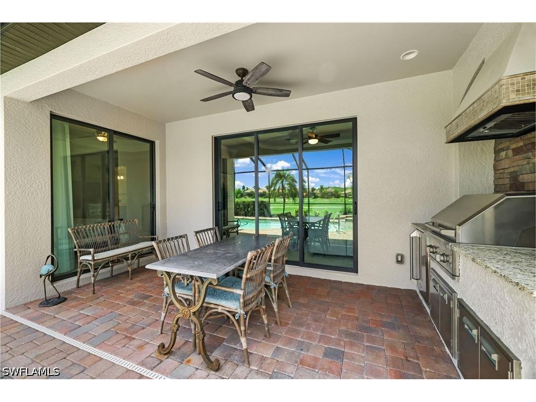 28627 Derry Court Bonita Springs FL 34135 226014222 image30