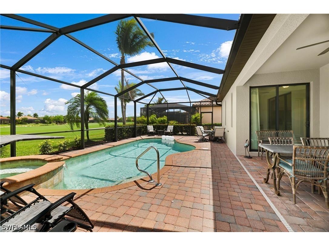 28627 Derry Court Bonita Springs FL 34135 226014222 image31