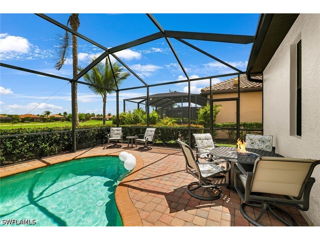 28627 Derry Court Bonita Springs FL 34135 226014222 image32