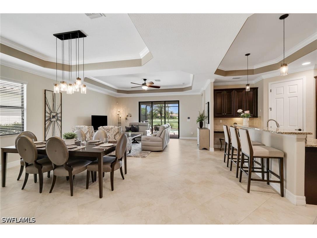 28627 Derry Court Bonita Springs FL 34135 226014222 image4