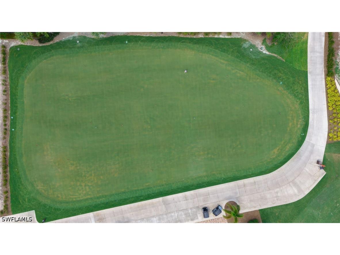 28627 Derry Court Bonita Springs FL 34135 226014222 image45