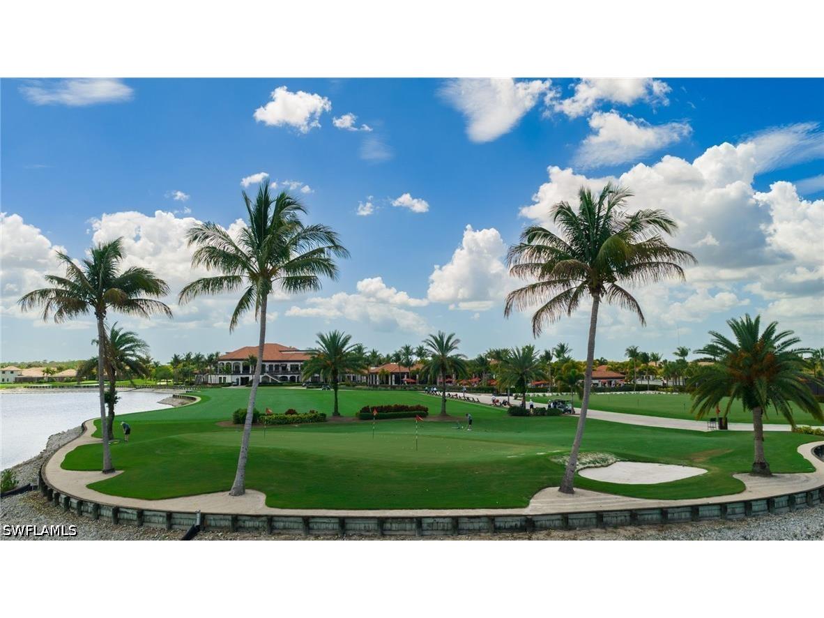28627 Derry Court Bonita Springs FL 34135 226014222 image48