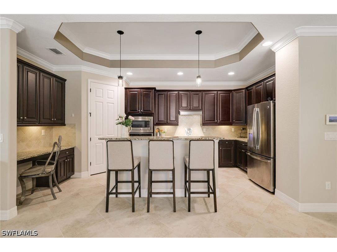 28627 Derry Court Bonita Springs FL 34135 226014222 image5