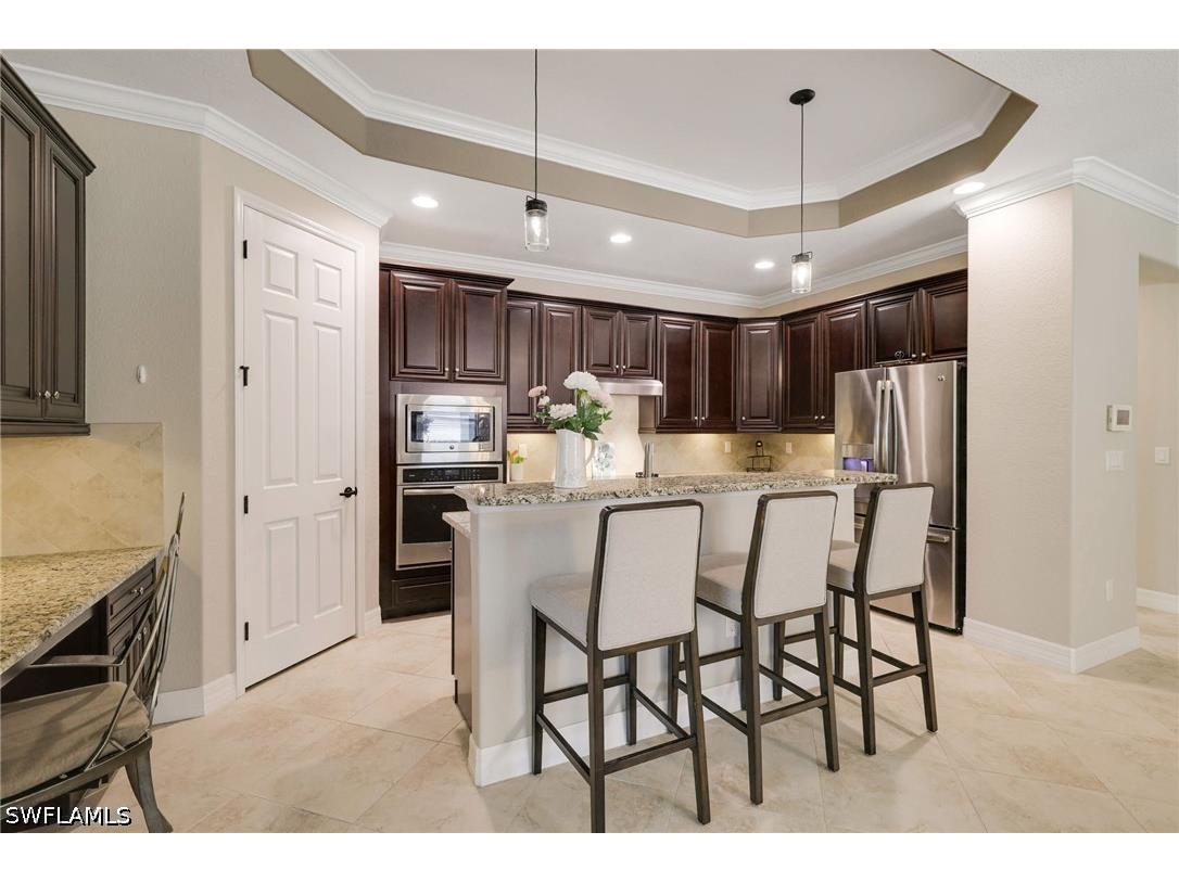 28627 Derry Court Bonita Springs FL 34135 226014222 image6
