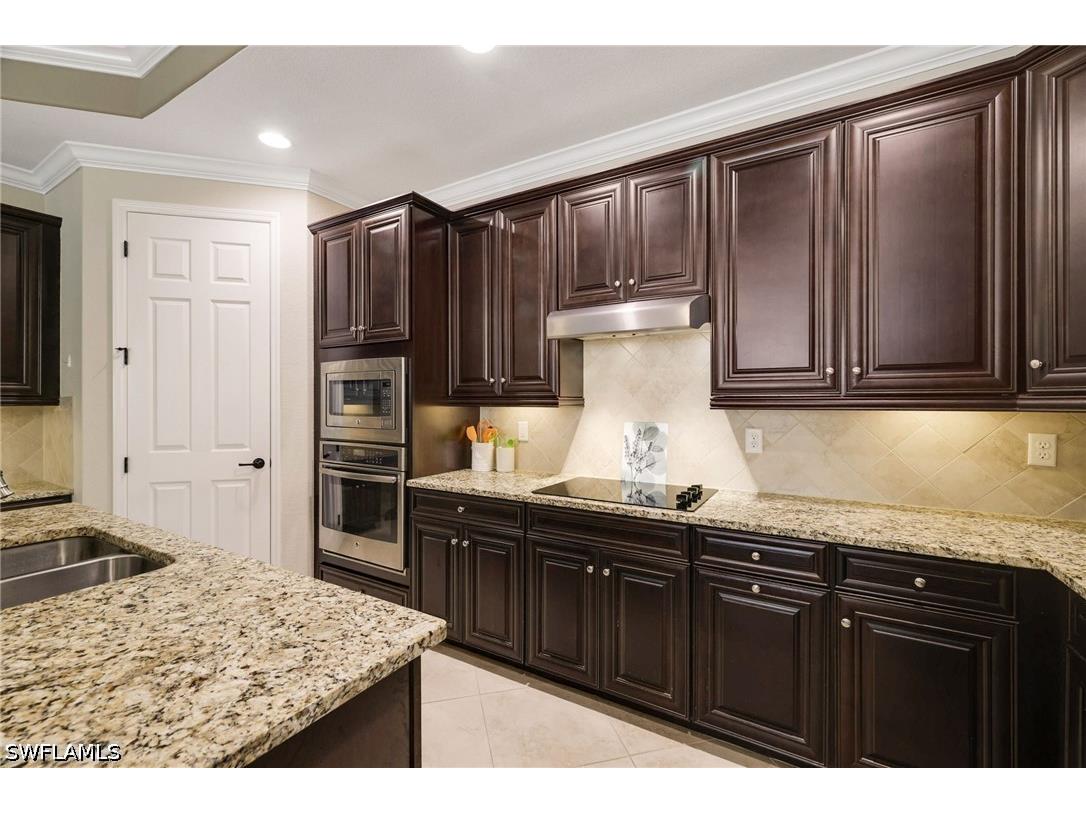 28627 Derry Court Bonita Springs FL 34135 226014222 image7