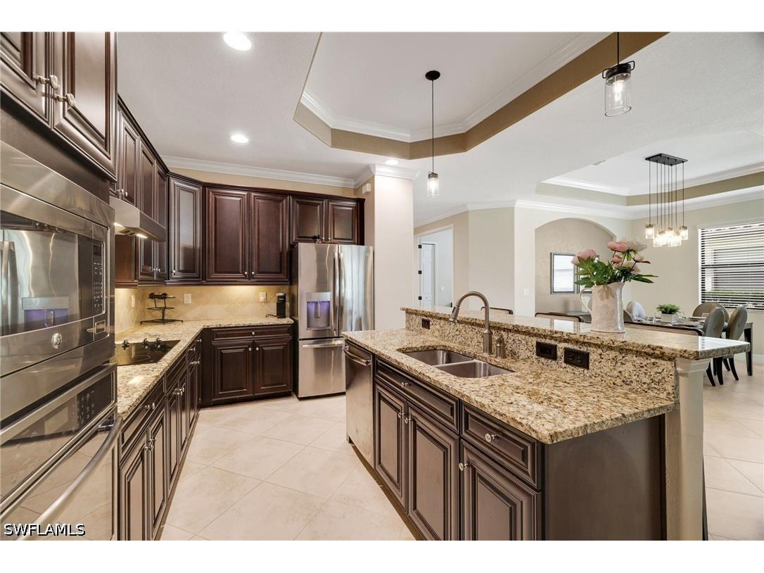 28627 Derry Court Bonita Springs FL 34135 226014222 image8