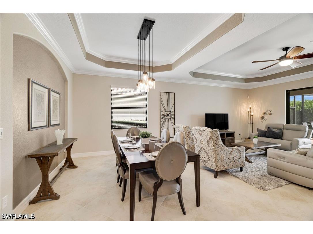 28627 Derry Court Bonita Springs FL 34135 226014222 image9