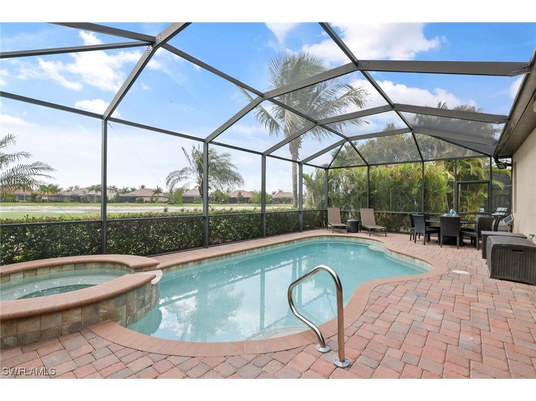 28628 Derry Court Bonita Springs FL 34135 223026187 image1
