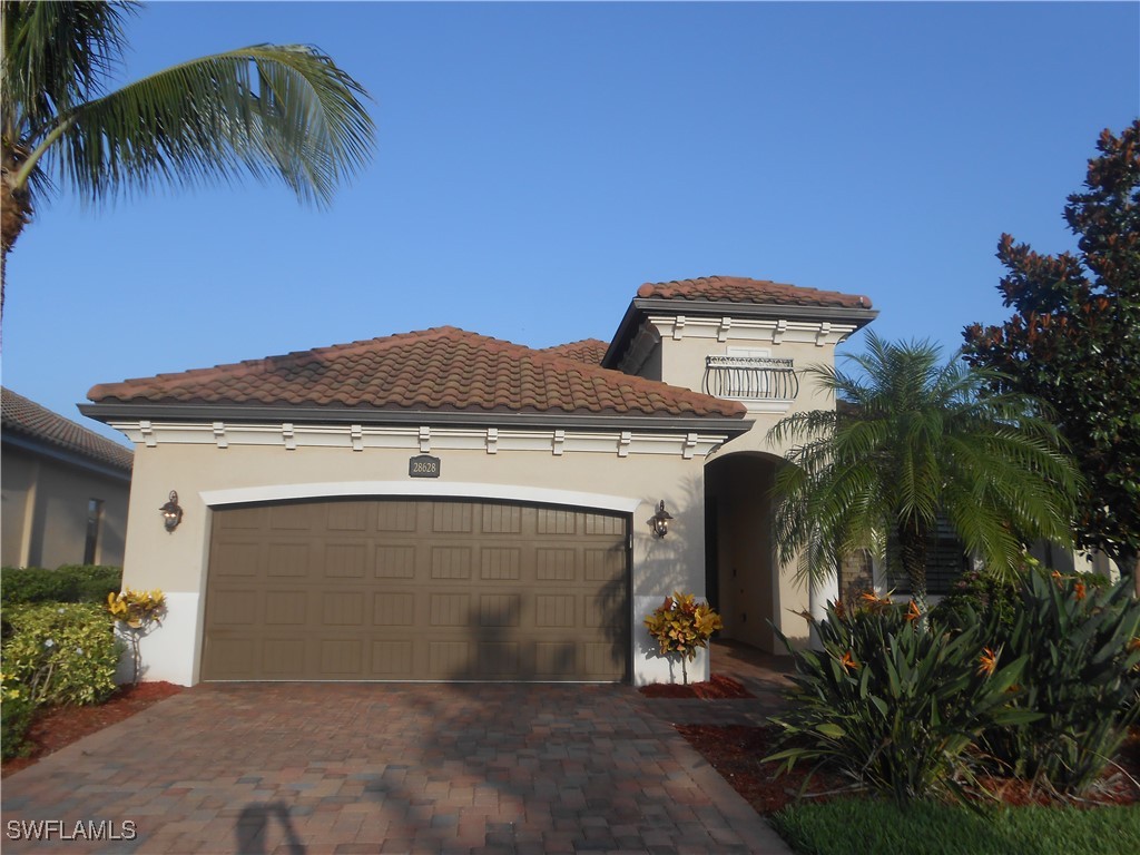 28628 Derry Court Bonita Springs FL 34135 225071929 image1