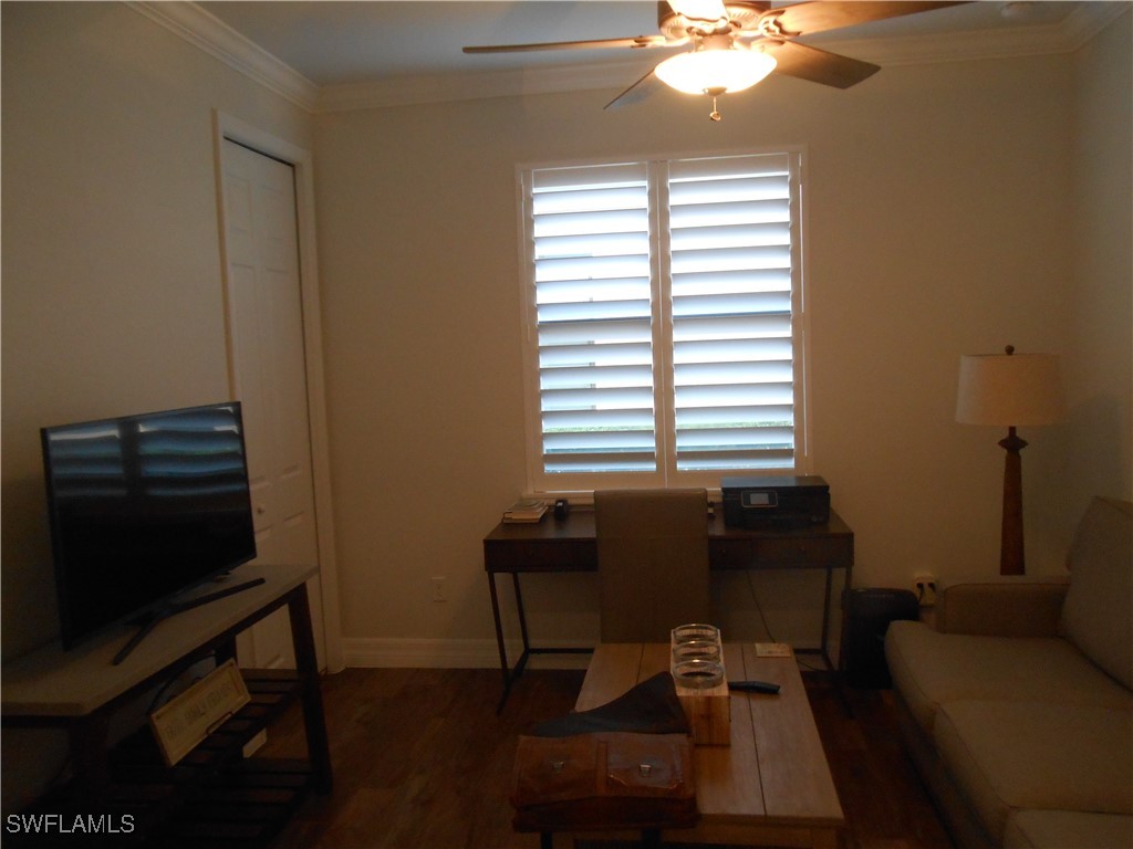 28628 Derry Court Bonita Springs FL 34135 225071929 image10