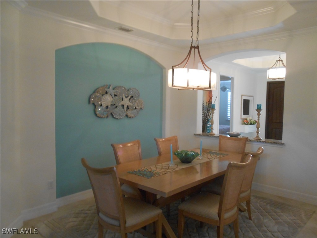 28628 Derry Court Bonita Springs FL 34135 225071929 image11