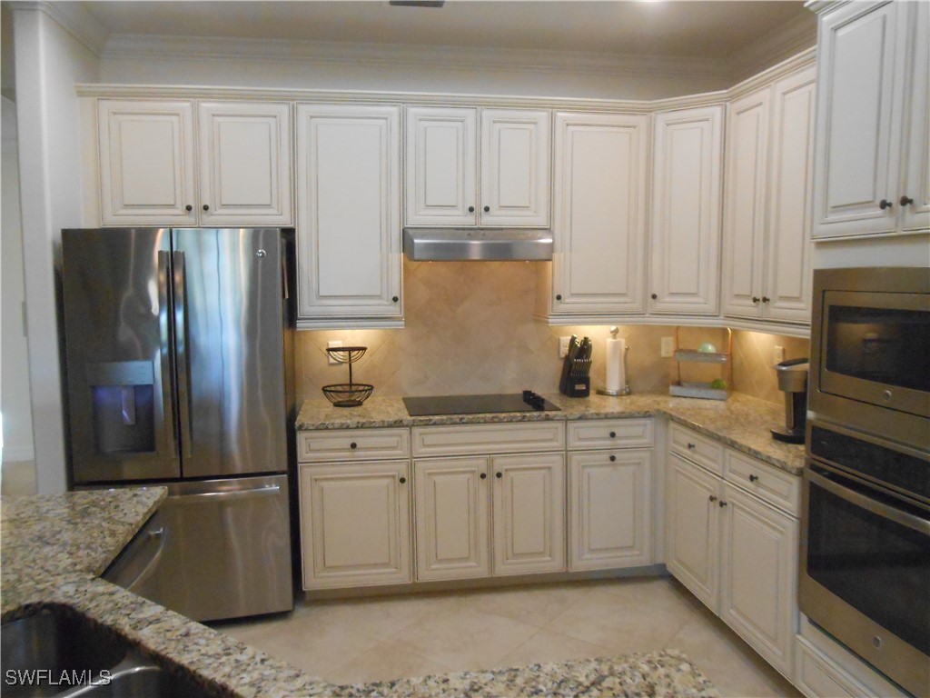 28628 Derry Court Bonita Springs FL 34135 225071929 image13