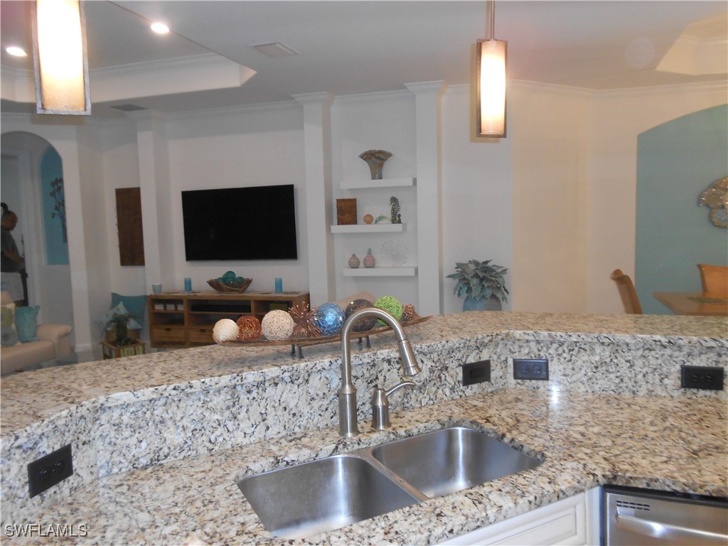 28628 Derry Court Bonita Springs FL 34135 225071929 image14