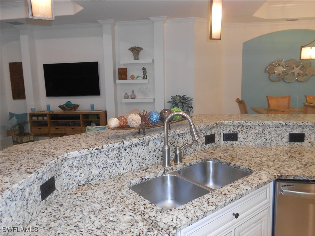 28628 Derry Court Bonita Springs FL 34135 225071929 image15